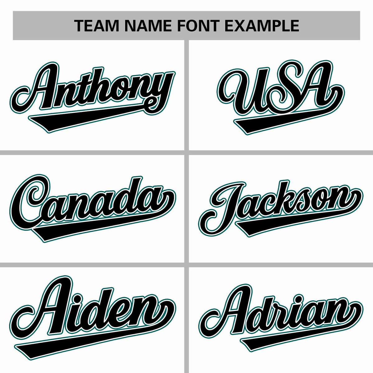 Custom White Black-White Classic Style Varsity Full-Snap Letterman Jacket