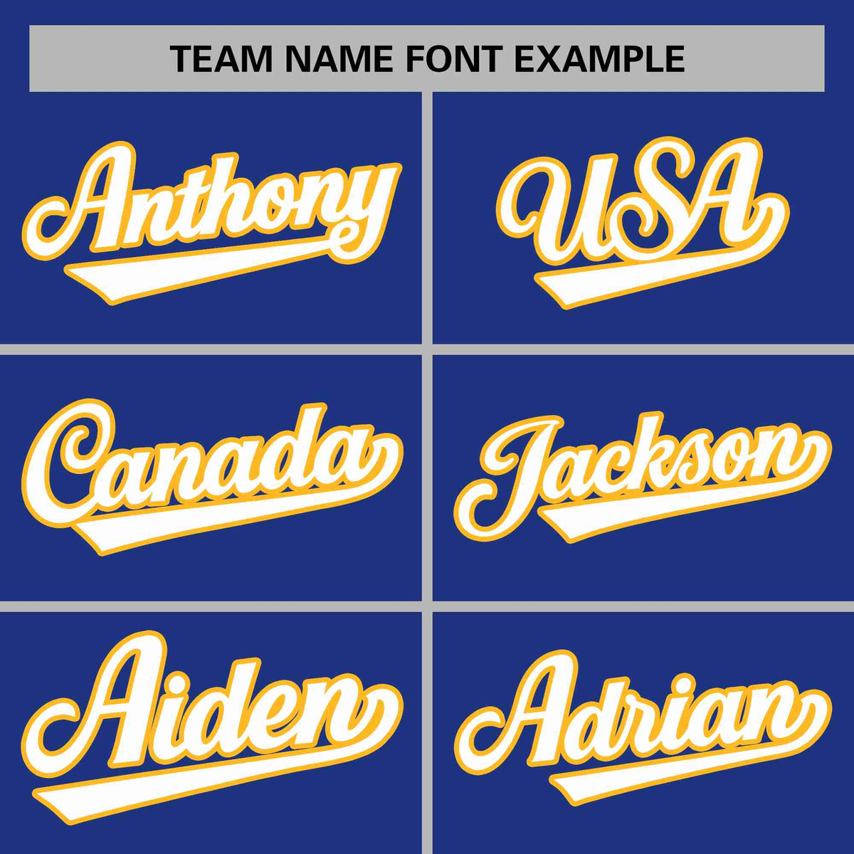 Custom Royal White-Gold Classic Style Varsity Full-Snap Letterman Jacket