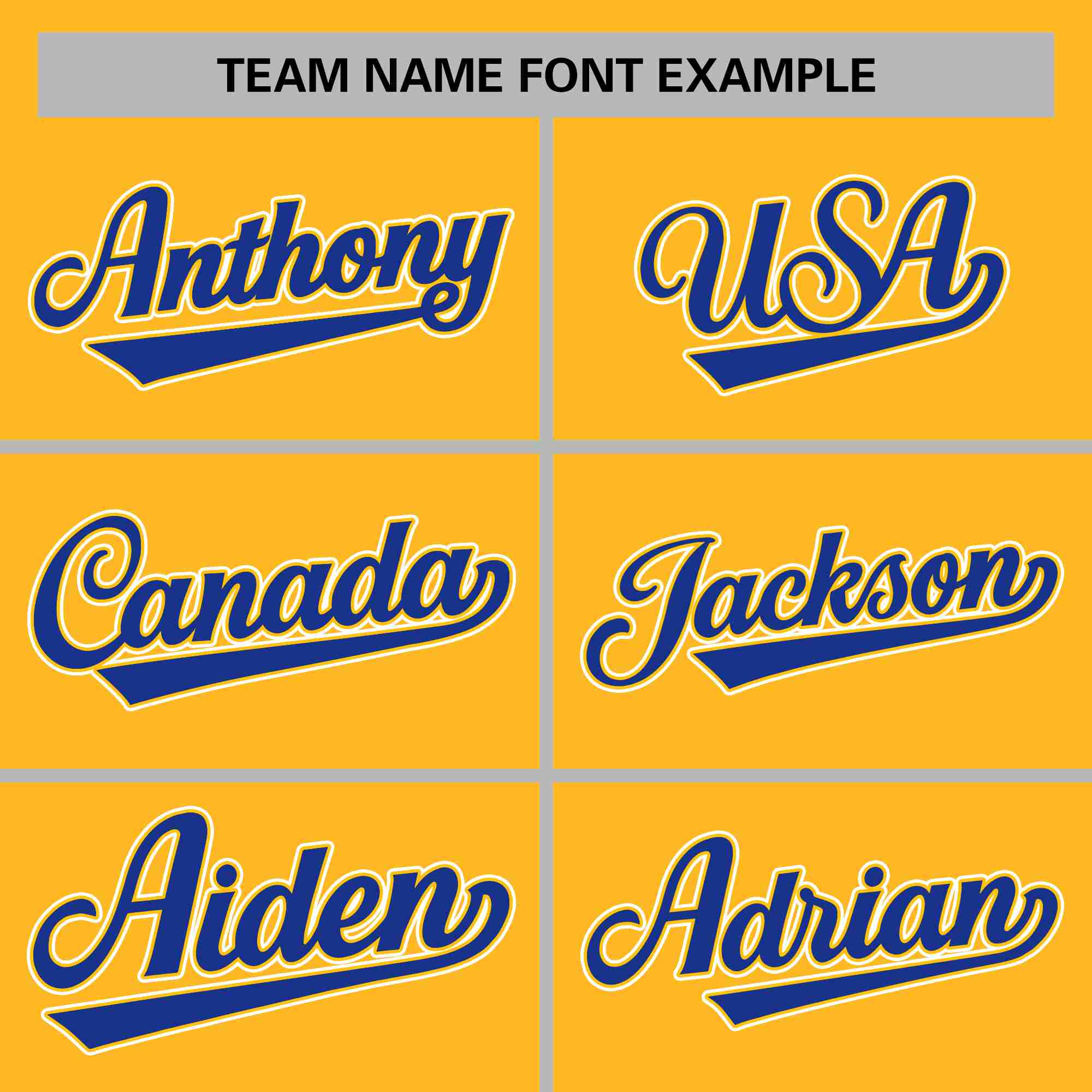 Custom Gold Royal-Gold Classic Style Varsity Full-Snap Letterman Jacket