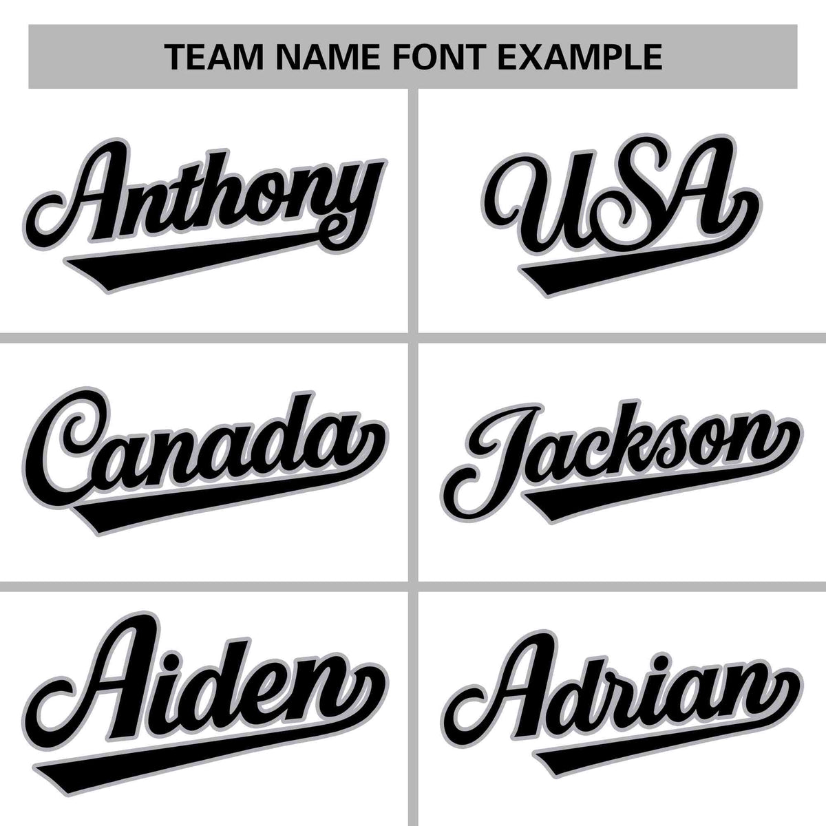 Custom White Black-Gray Classic Style Varsity Full-Snap Letterman Jacket | KXKSHOP