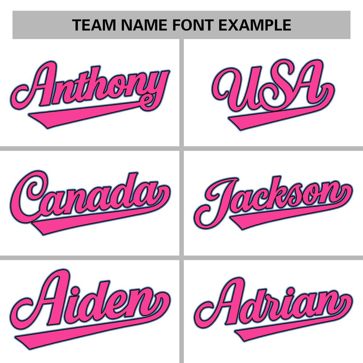 Custom White Black-Gray Classic Style Varsity Full-Snap Letterman Jacket | KXKSHOP