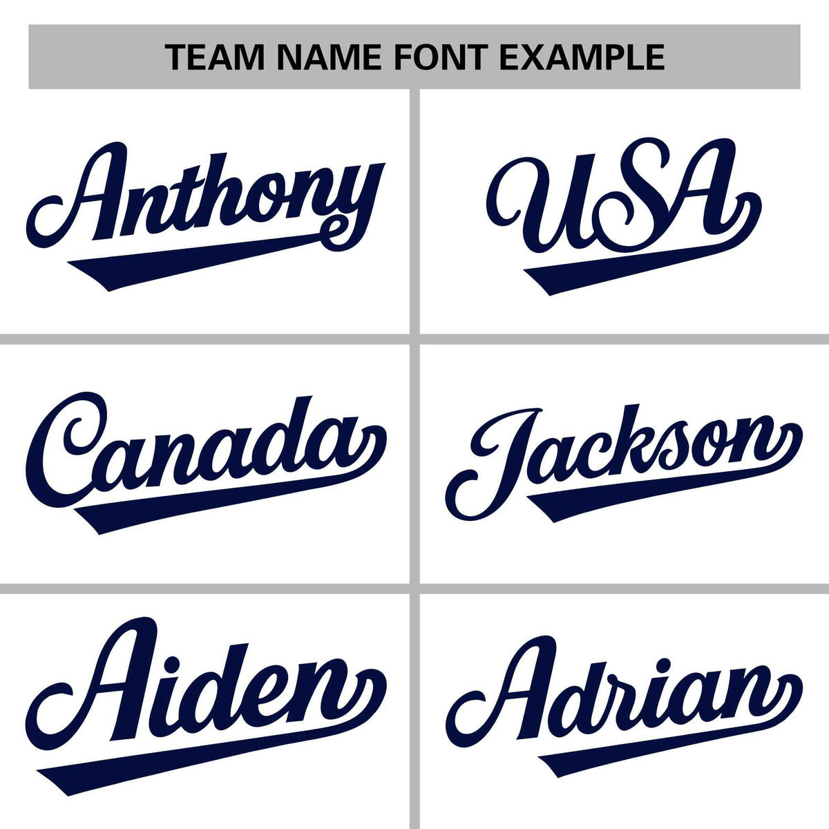 Custom White Black-Gray Classic Style Varsity Full-Snap Letterman Jacket | KXKSHOP