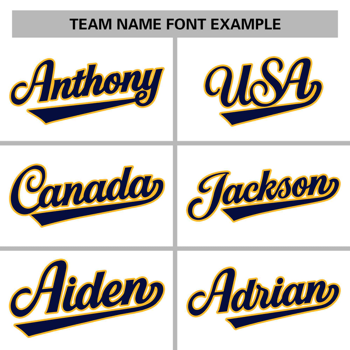 Custom White Black-Gray Classic Style Varsity Full-Snap Letterman Jacket | KXKSHOP