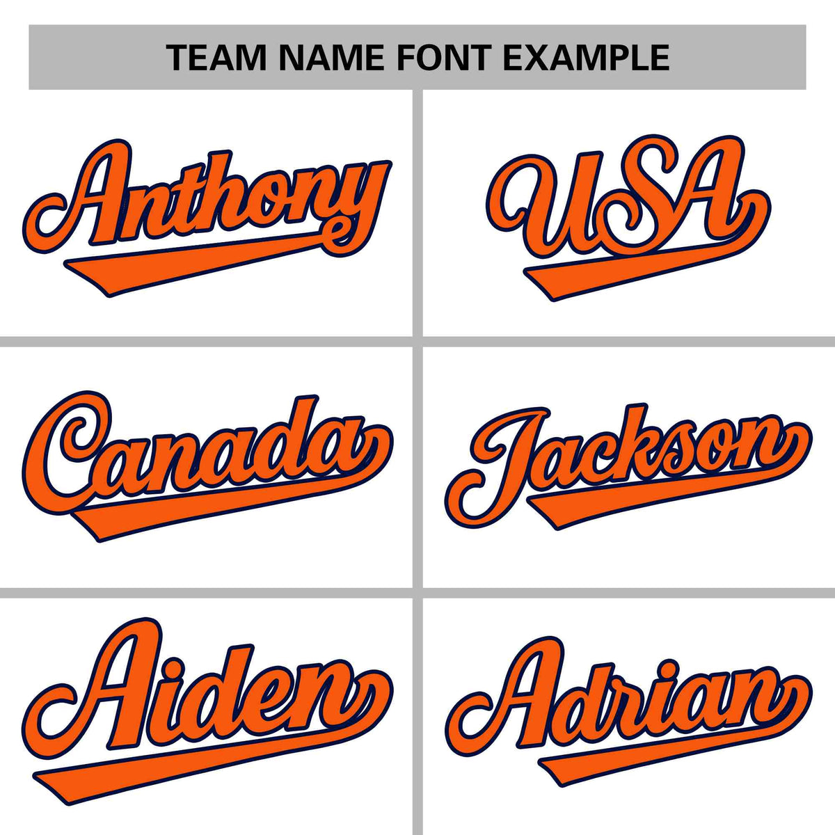 Custom White Black-Gray Classic Style Varsity Full-Snap Letterman Jacket | KXKSHOP