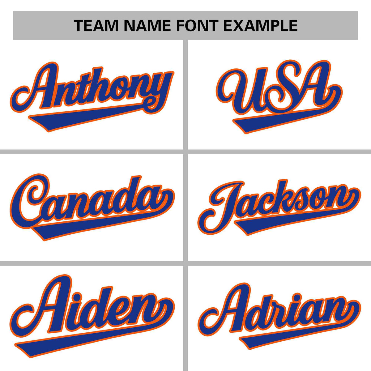 Custom White Black-Gray Classic Style Varsity Full-Snap Letterman Jacket | KXKSHOP