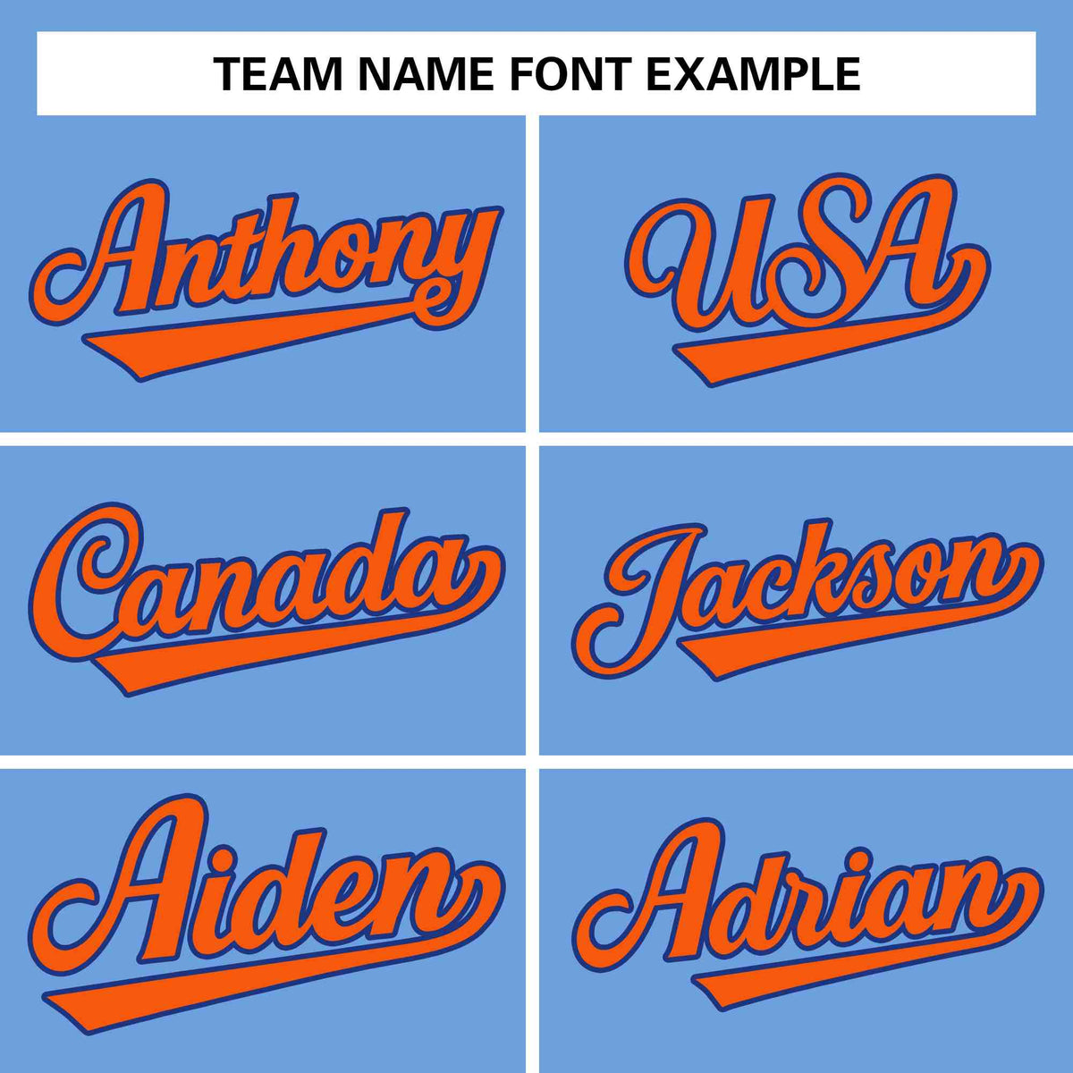 Custom White Black-Gray Classic Style Varsity Full-Snap Letterman Jacket | KXKSHOP