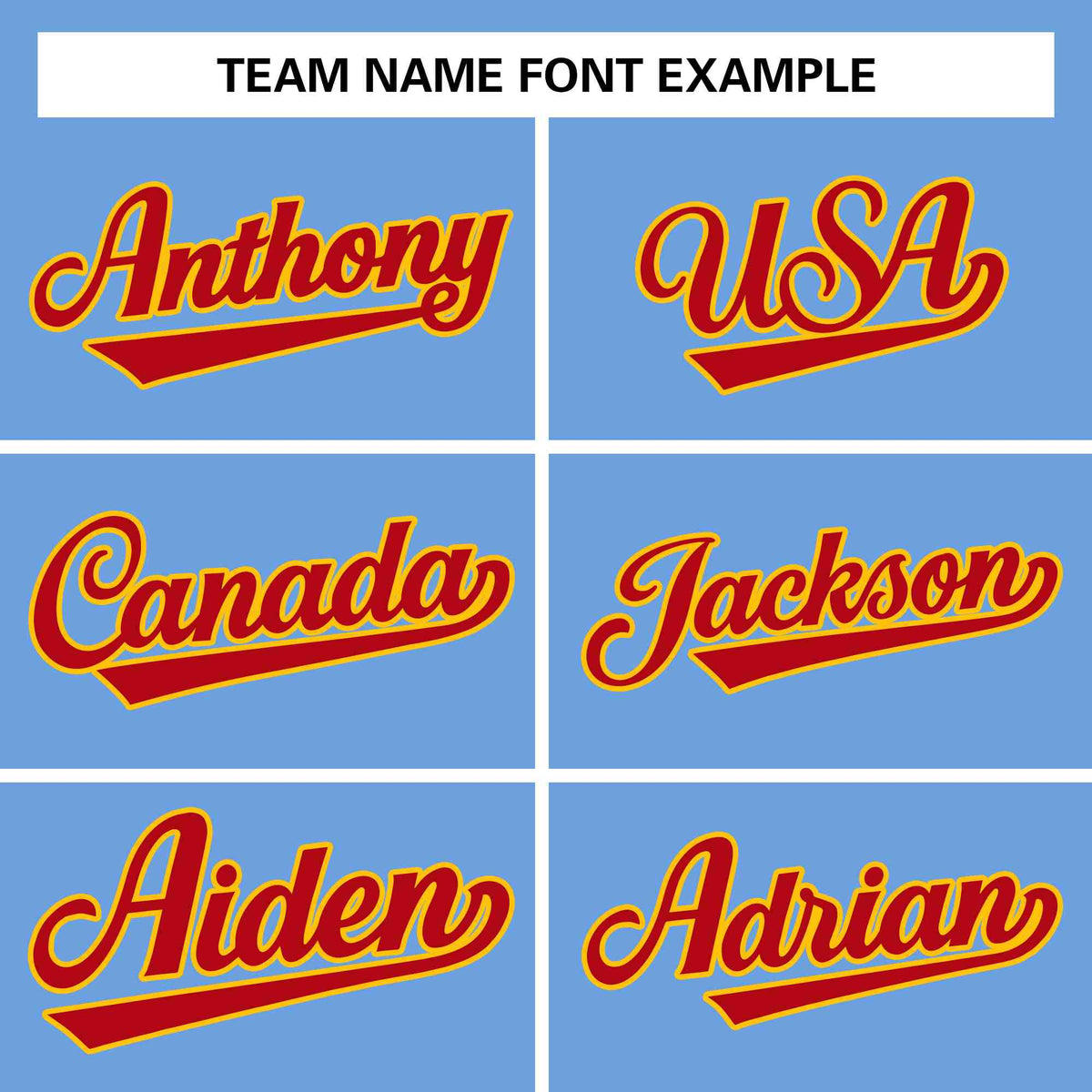 Custom White Black-Gray Classic Style Varsity Full-Snap Letterman Jacket | KXKSHOP