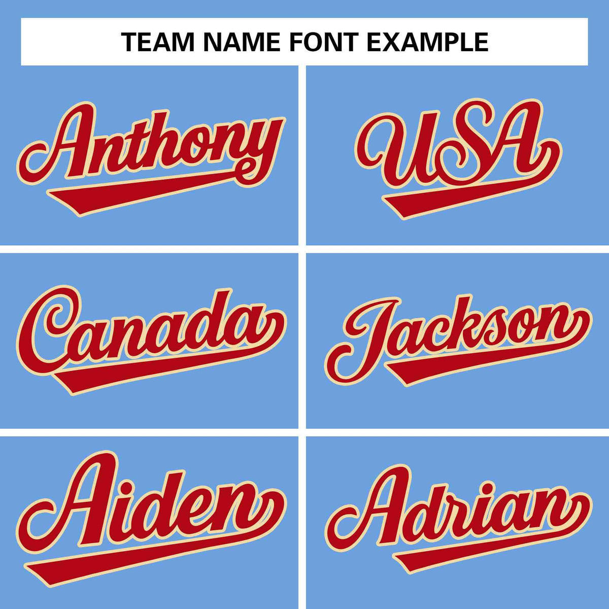 Custom White Black-Gray Classic Style Varsity Full-Snap Letterman Jacket | KXKSHOP