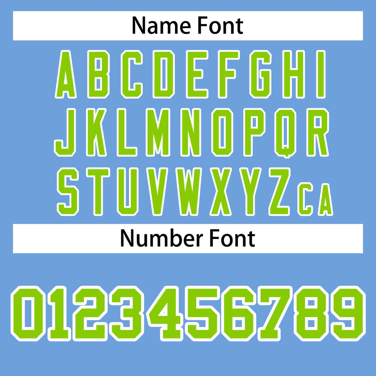 Custom White Black-Gray Classic Style Varsity Full-Snap Letterman Jacket | KXKSHOP