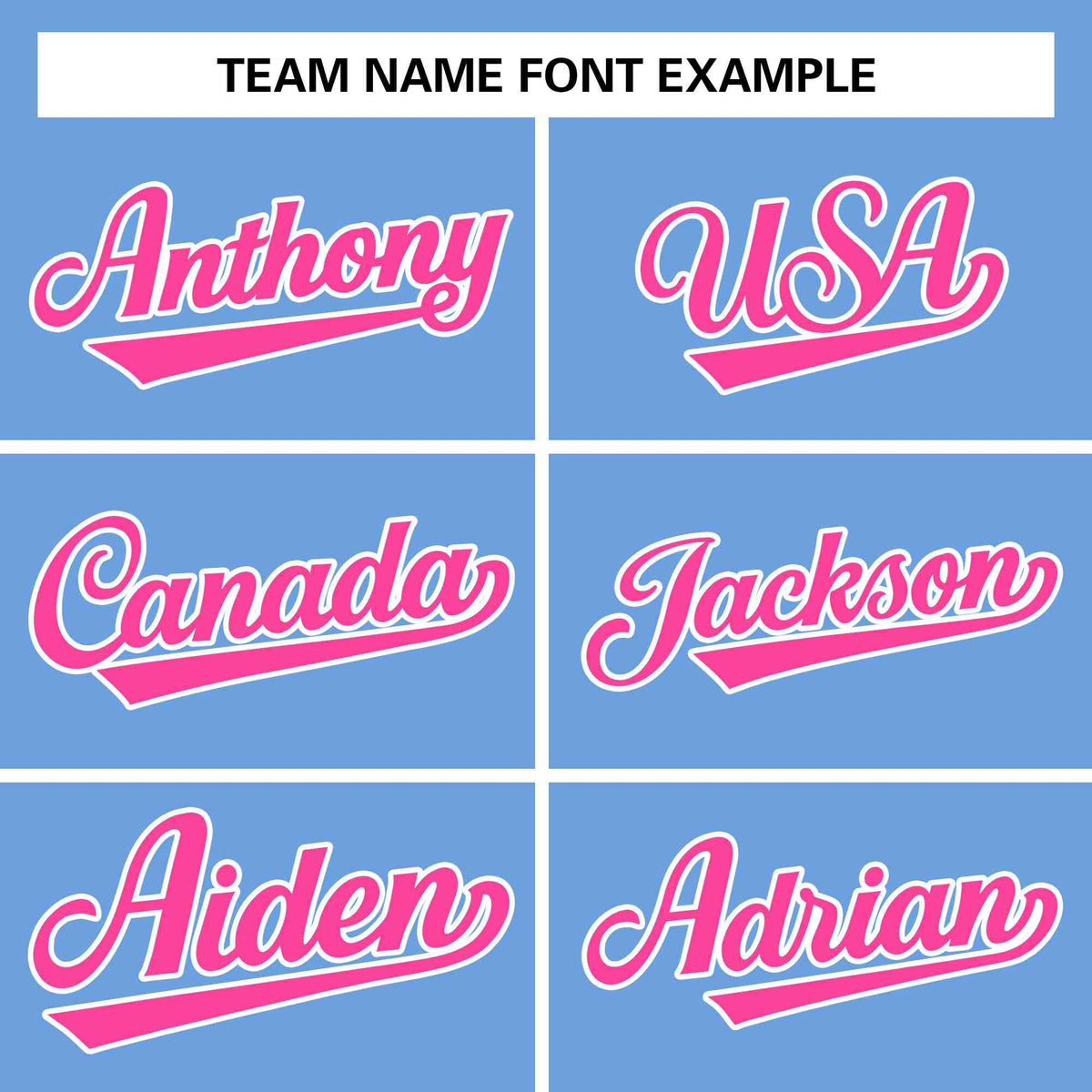 Custom White Black-Gray Classic Style Varsity Full-Snap Letterman Jacket | KXKSHOP