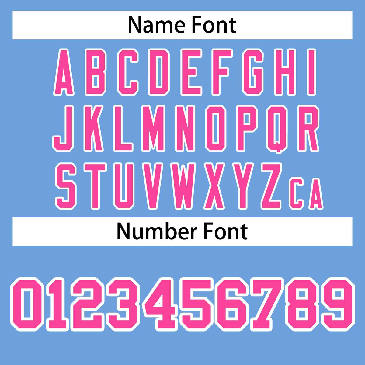 Custom White Black-Gray Classic Style Varsity Full-Snap Letterman Jacket | KXKSHOP