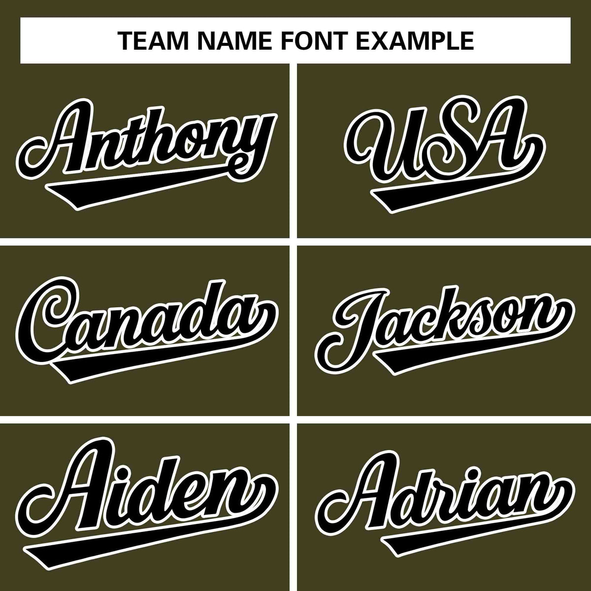 Custom White Black-Gray Classic Style Varsity Full-Snap Letterman Jacket | KXKSHOP