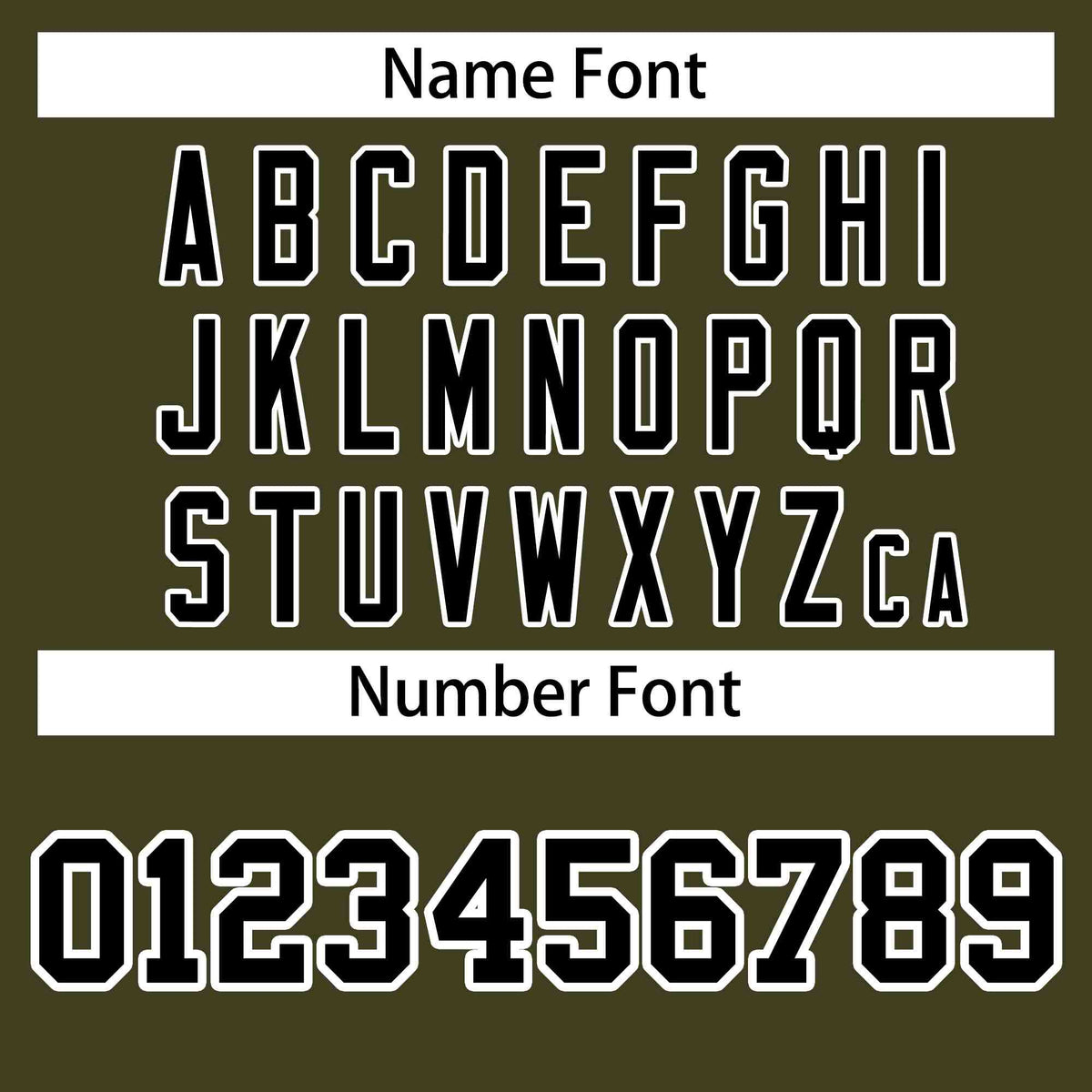 Custom White Black-Gray Classic Style Varsity Full-Snap Letterman Jacket | KXKSHOP