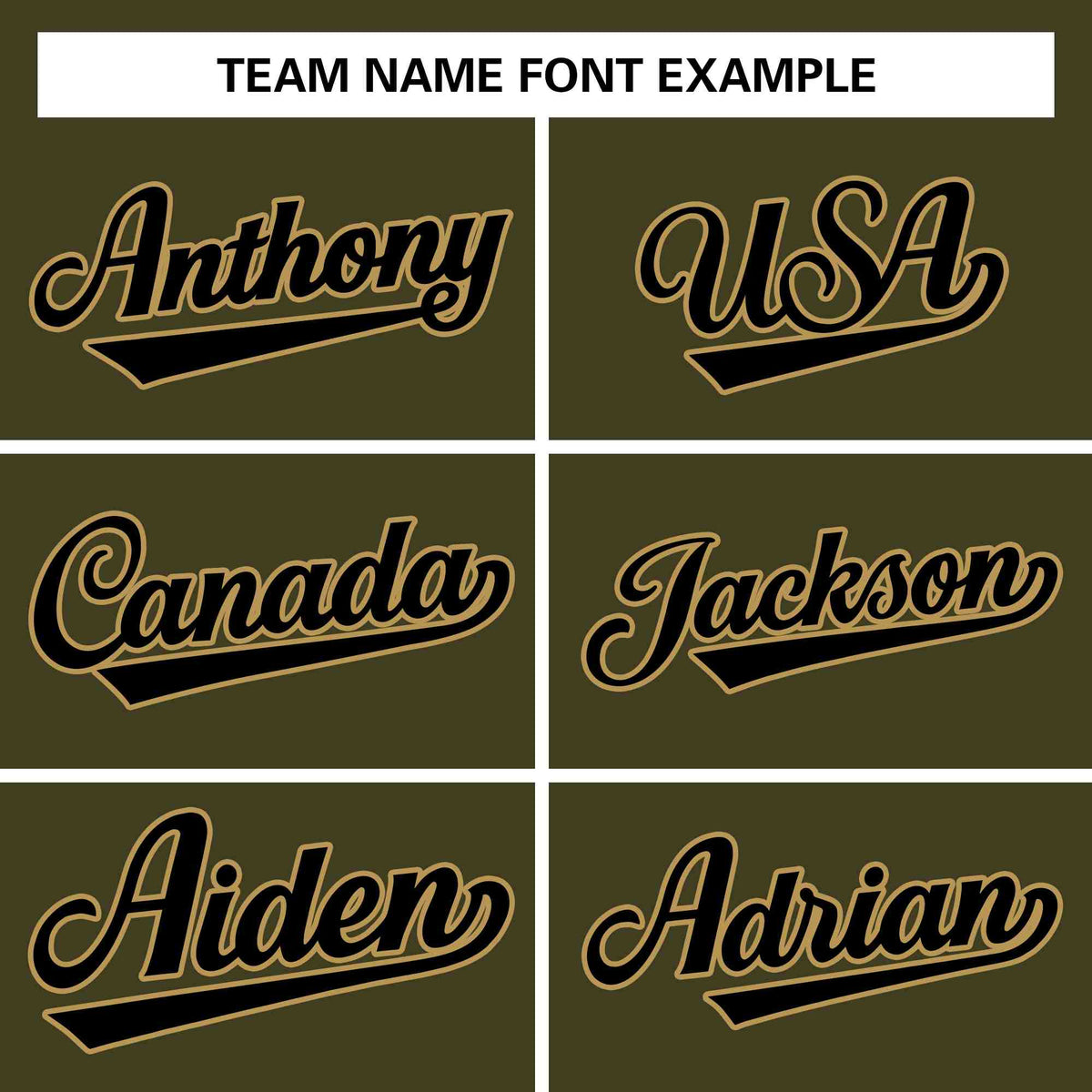 Custom White Black-Gray Classic Style Varsity Full-Snap Letterman Jacket | KXKSHOP