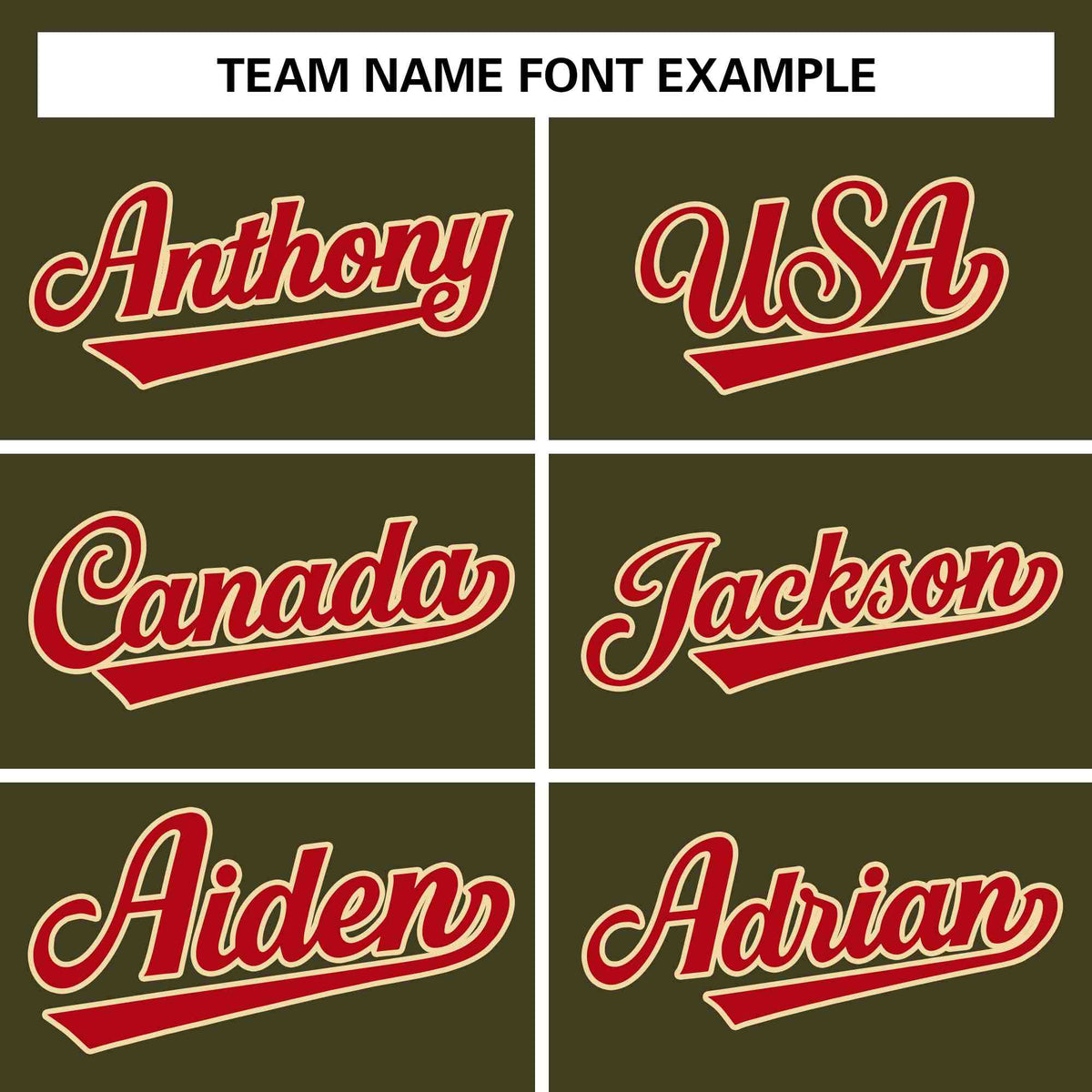 Custom White Black-Gray Classic Style Varsity Full-Snap Letterman Jacket | KXKSHOP