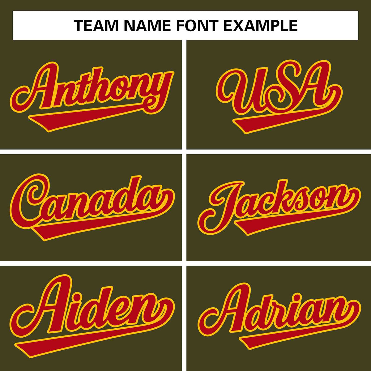 Custom White Black-Gray Classic Style Varsity Full-Snap Letterman Jacket | KXKSHOP