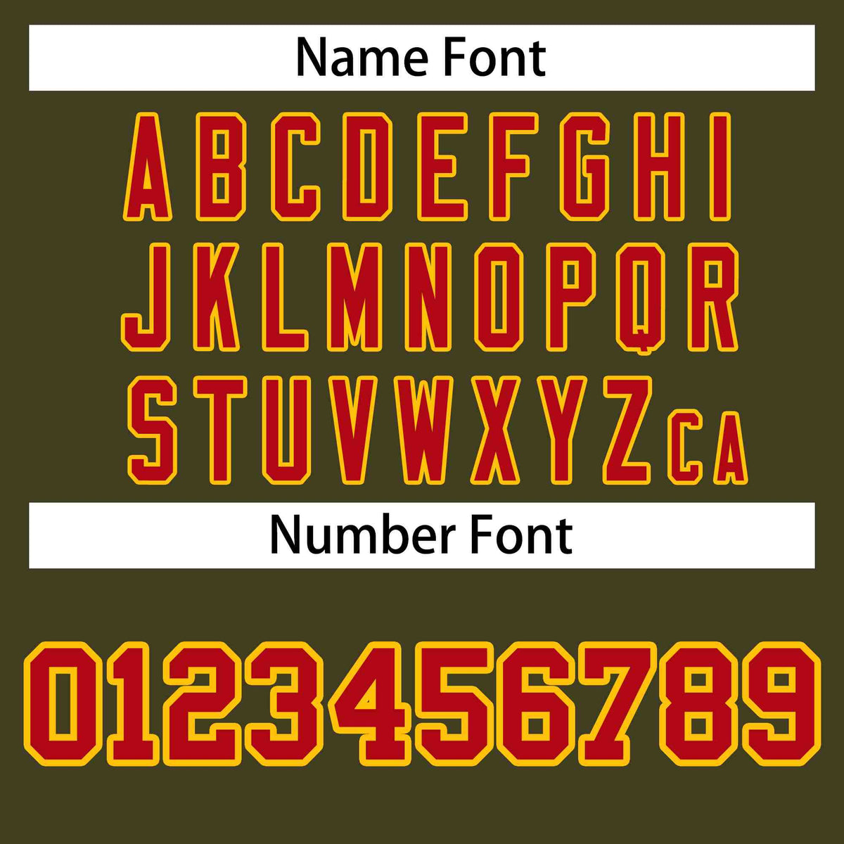 Custom White Black-Gray Classic Style Varsity Full-Snap Letterman Jacket | KXKSHOP