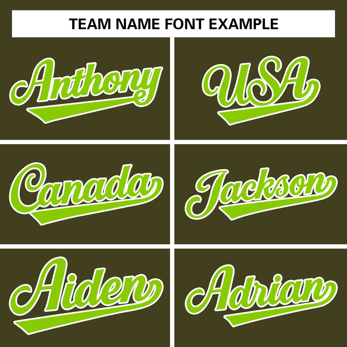 Custom White Black-Gray Classic Style Varsity Full-Snap Letterman Jacket | KXKSHOP