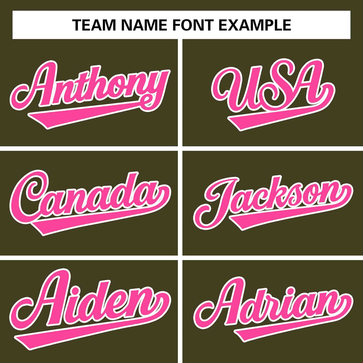 Custom White Black-Gray Classic Style Varsity Full-Snap Letterman Jacket | KXKSHOP