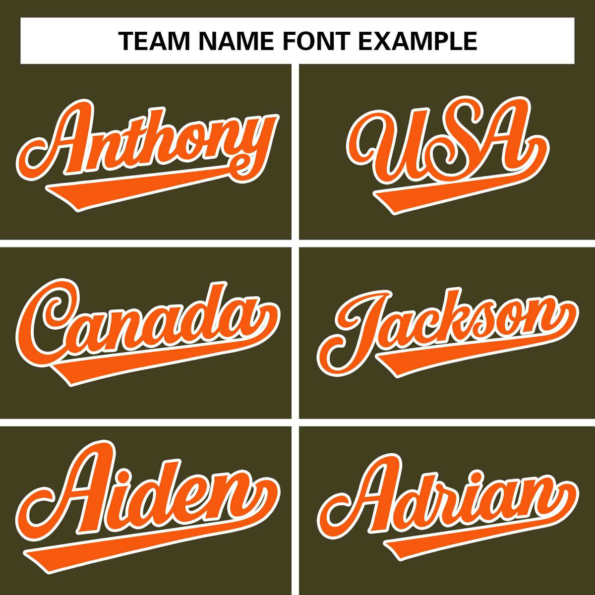 Custom White Black-Gray Classic Style Varsity Full-Snap Letterman Jacket | KXKSHOP