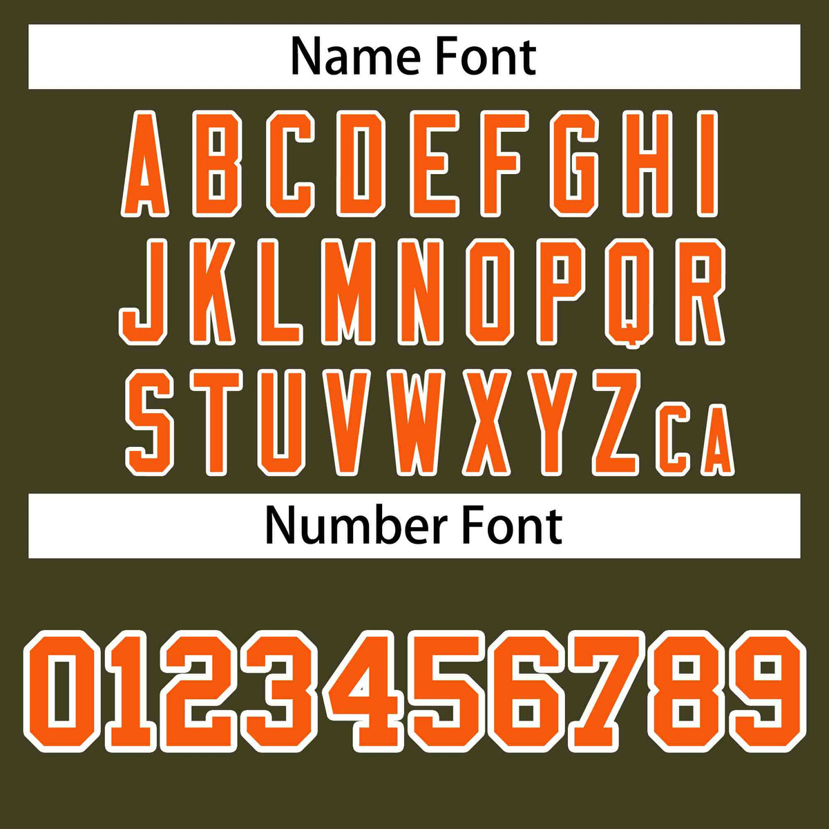 Custom White Black-Gray Classic Style Varsity Full-Snap Letterman Jacket | KXKSHOP