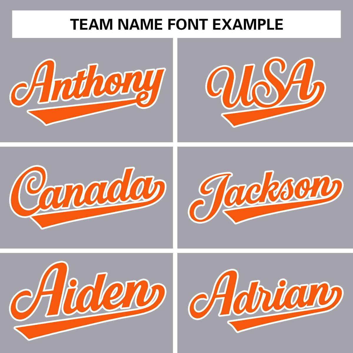 Custom White Black-Gray Classic Style Varsity Full-Snap Letterman Jacket | KXKSHOP