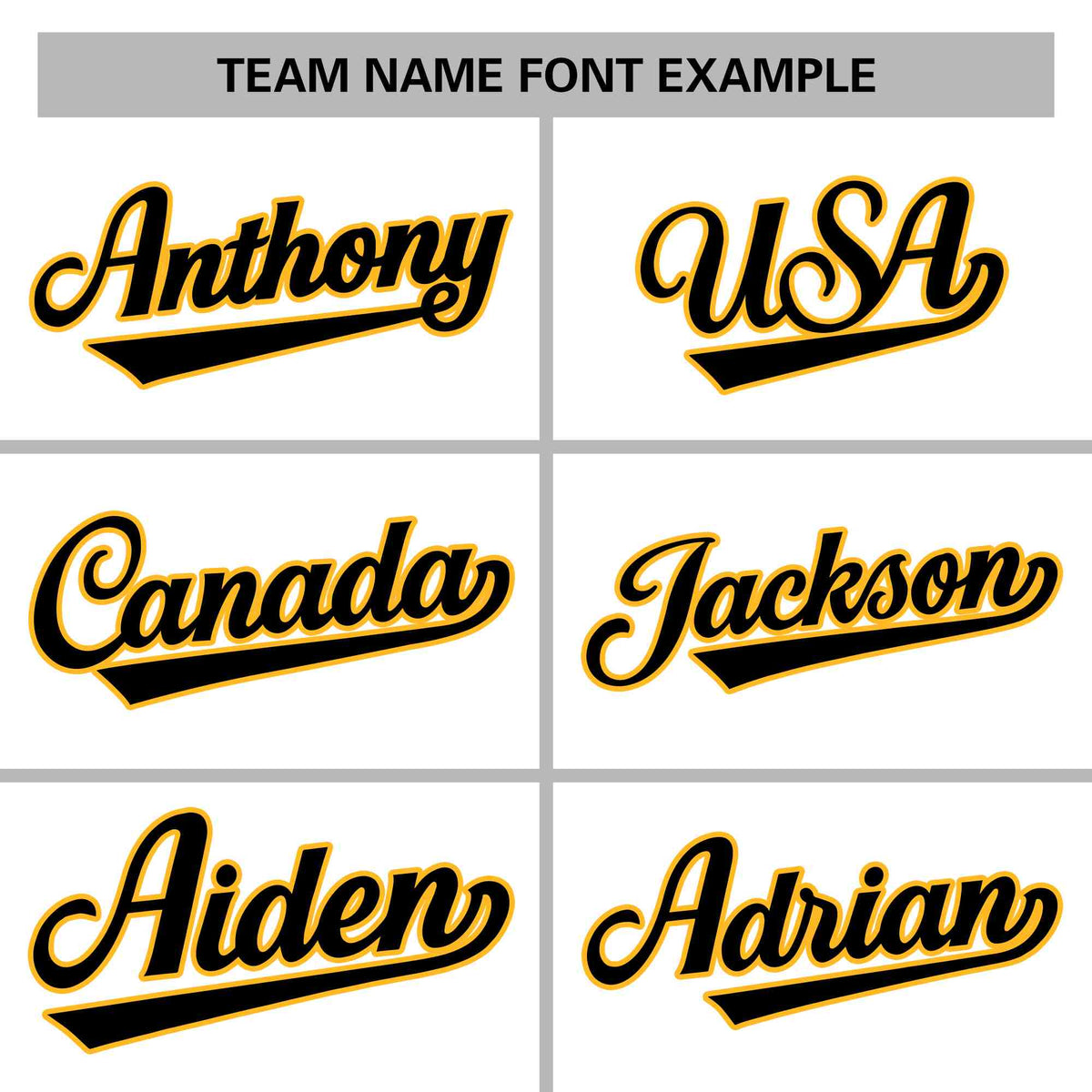 Custom White Black-Gray Classic Style Varsity Full-Snap Letterman Jacket | KXKSHOP