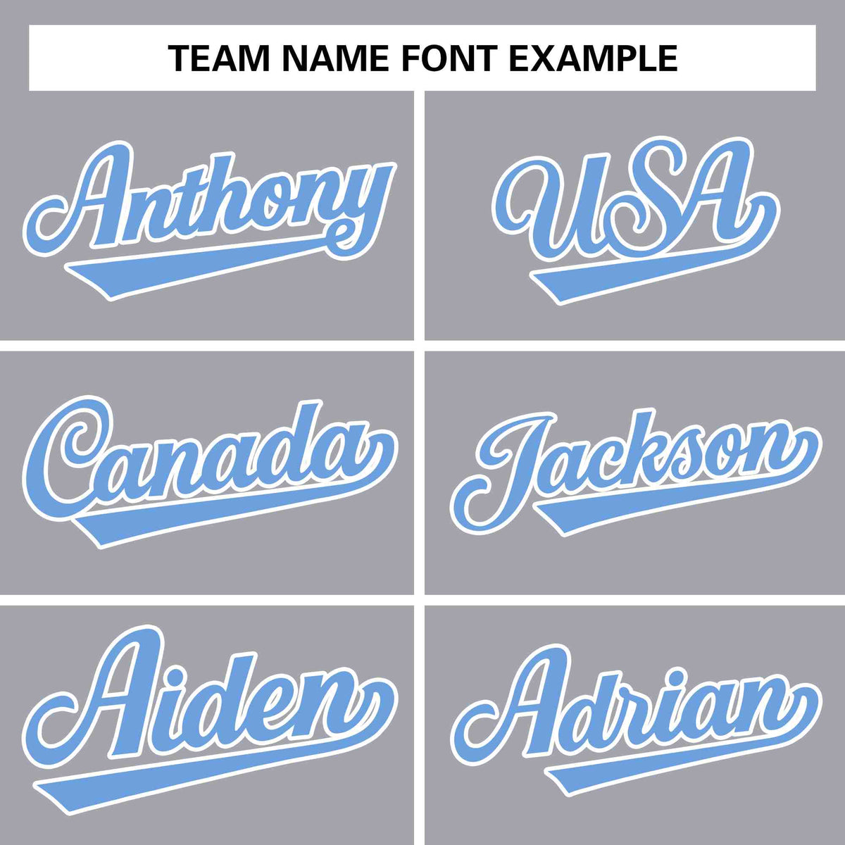 Custom White Black-Gray Classic Style Varsity Full-Snap Letterman Jacket | KXKSHOP