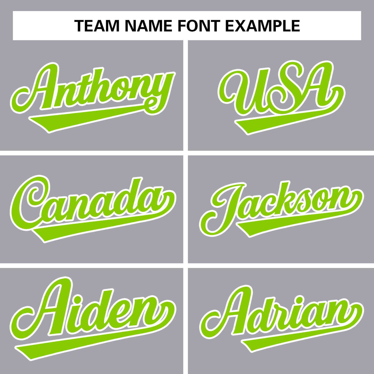 Custom White Black-Gray Classic Style Varsity Full-Snap Letterman Jacket | KXKSHOP