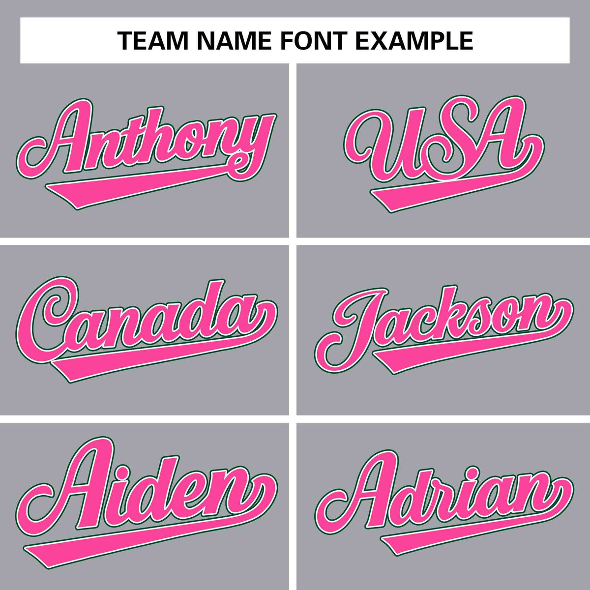 Custom White Black-Gray Classic Style Varsity Full-Snap Letterman Jacket | KXKSHOP