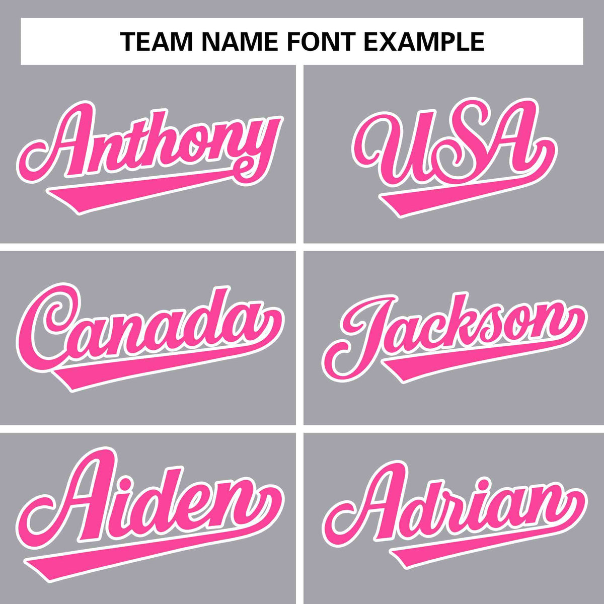 Custom White Black-Gray Classic Style Varsity Full-Snap Letterman Jacket | KXKSHOP