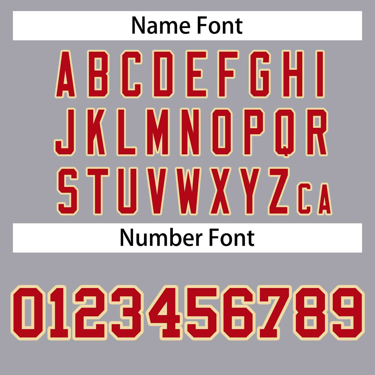 Custom White Black-Gray Classic Style Varsity Full-Snap Letterman Jacket | KXKSHOP