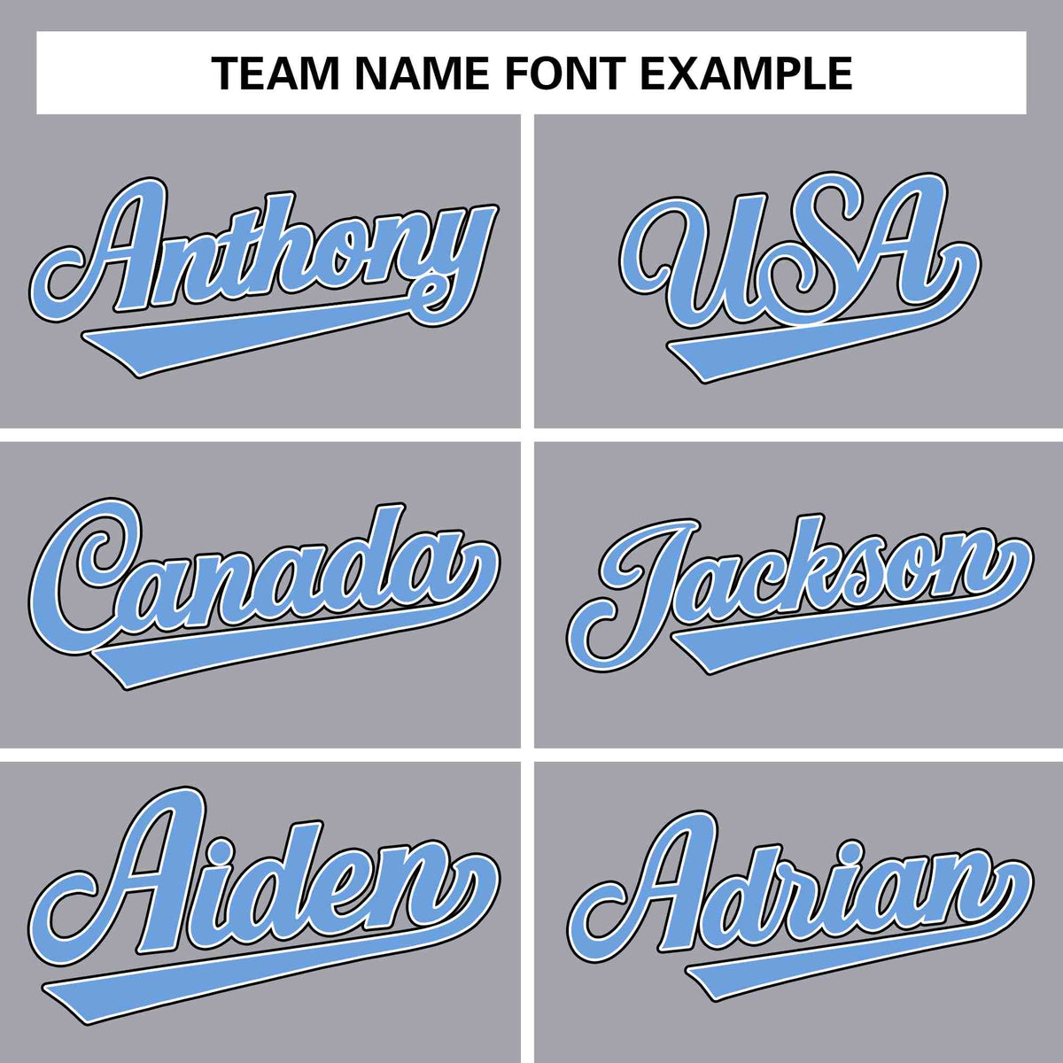 Custom White Black-Gray Classic Style Varsity Full-Snap Letterman Jacket | KXKSHOP