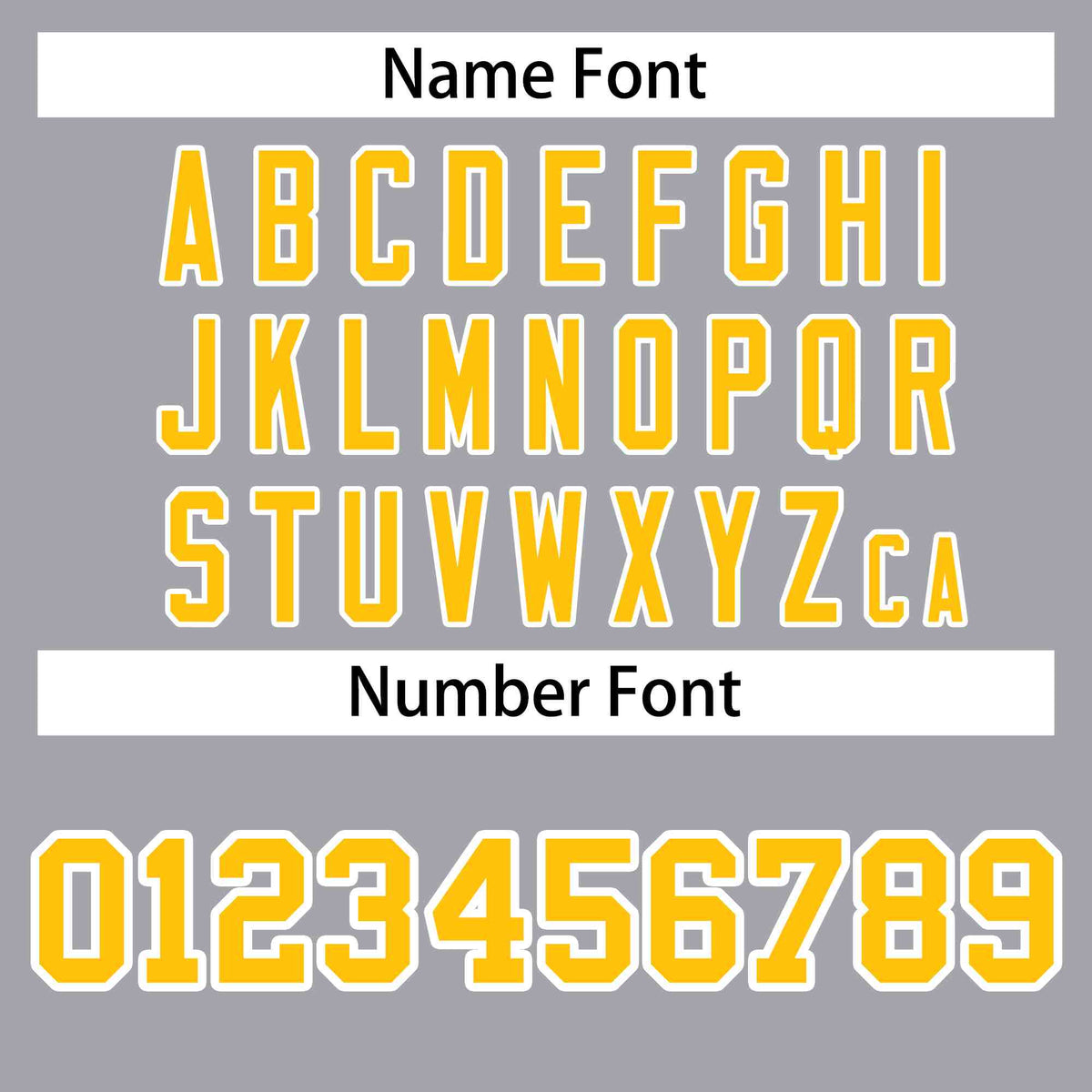 Custom White Black-Gray Classic Style Varsity Full-Snap Letterman Jacket | KXKSHOP