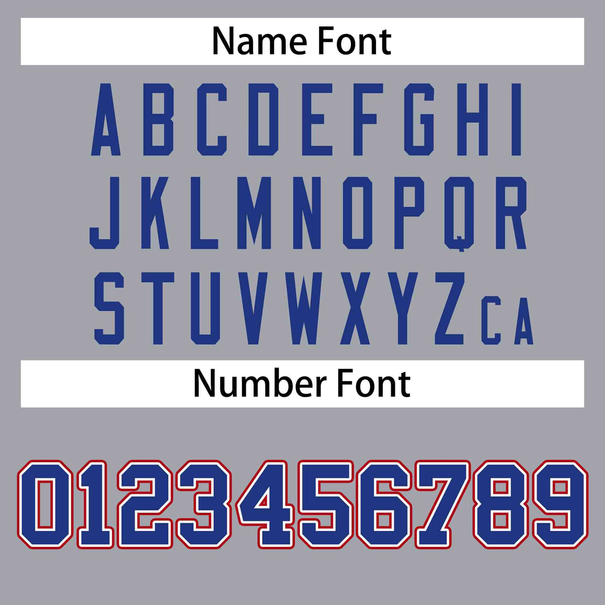 Custom White Black-Gray Classic Style Varsity Full-Snap Letterman Jacket | KXKSHOP