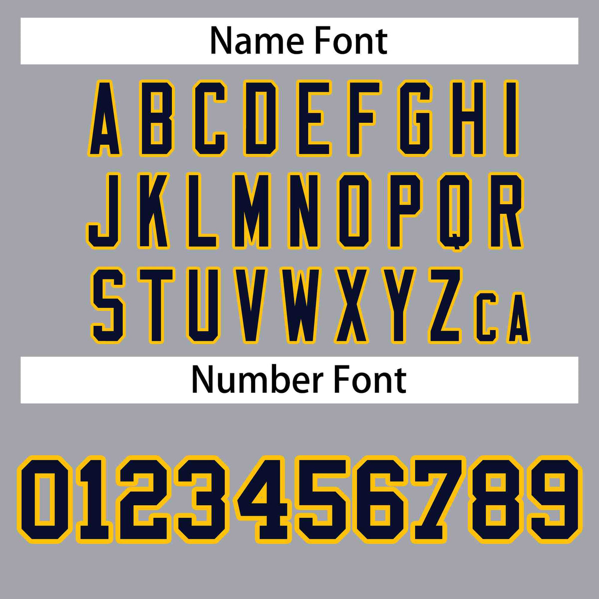 Custom White Black-Gray Classic Style Varsity Full-Snap Letterman Jacket | KXKSHOP