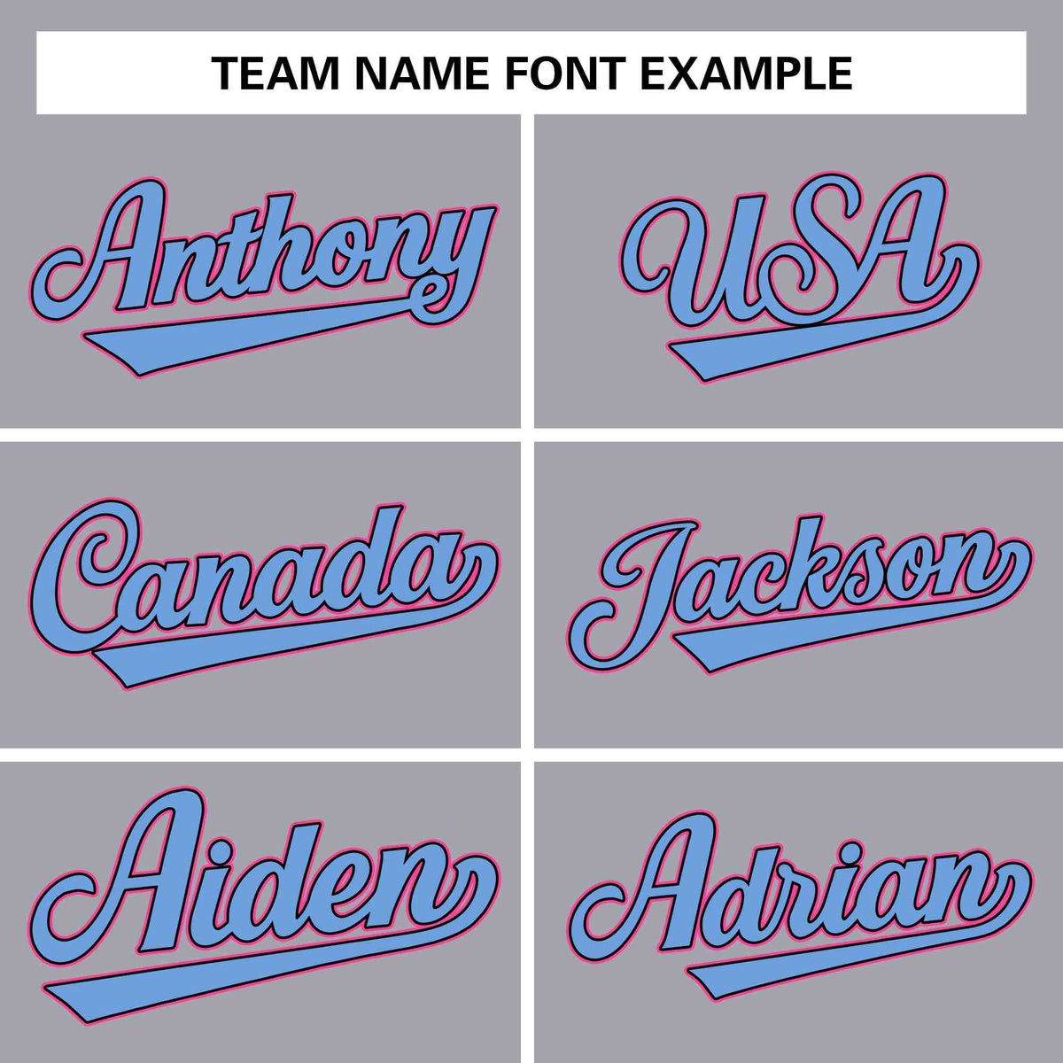 Custom White Black-Gray Classic Style Varsity Full-Snap Letterman Jacket | KXKSHOP