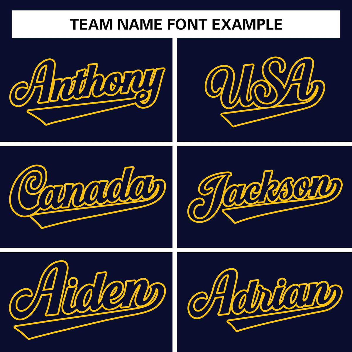 Custom White Black-Gray Classic Style Varsity Full-Snap Letterman Jacket | KXKSHOP