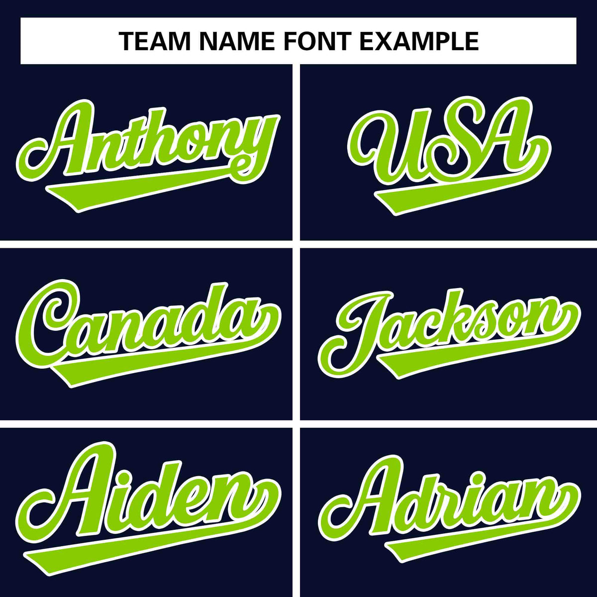 Custom White Black-Gray Classic Style Varsity Full-Snap Letterman Jacket | KXKSHOP