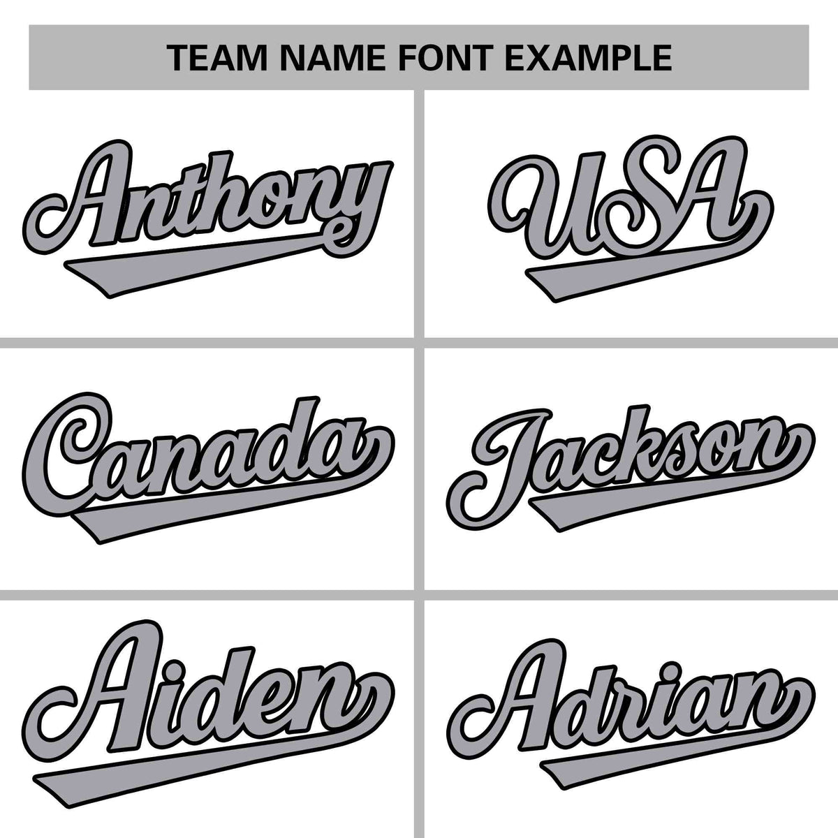 Custom White Black-Gray Classic Style Varsity Full-Snap Letterman Jacket | KXKSHOP