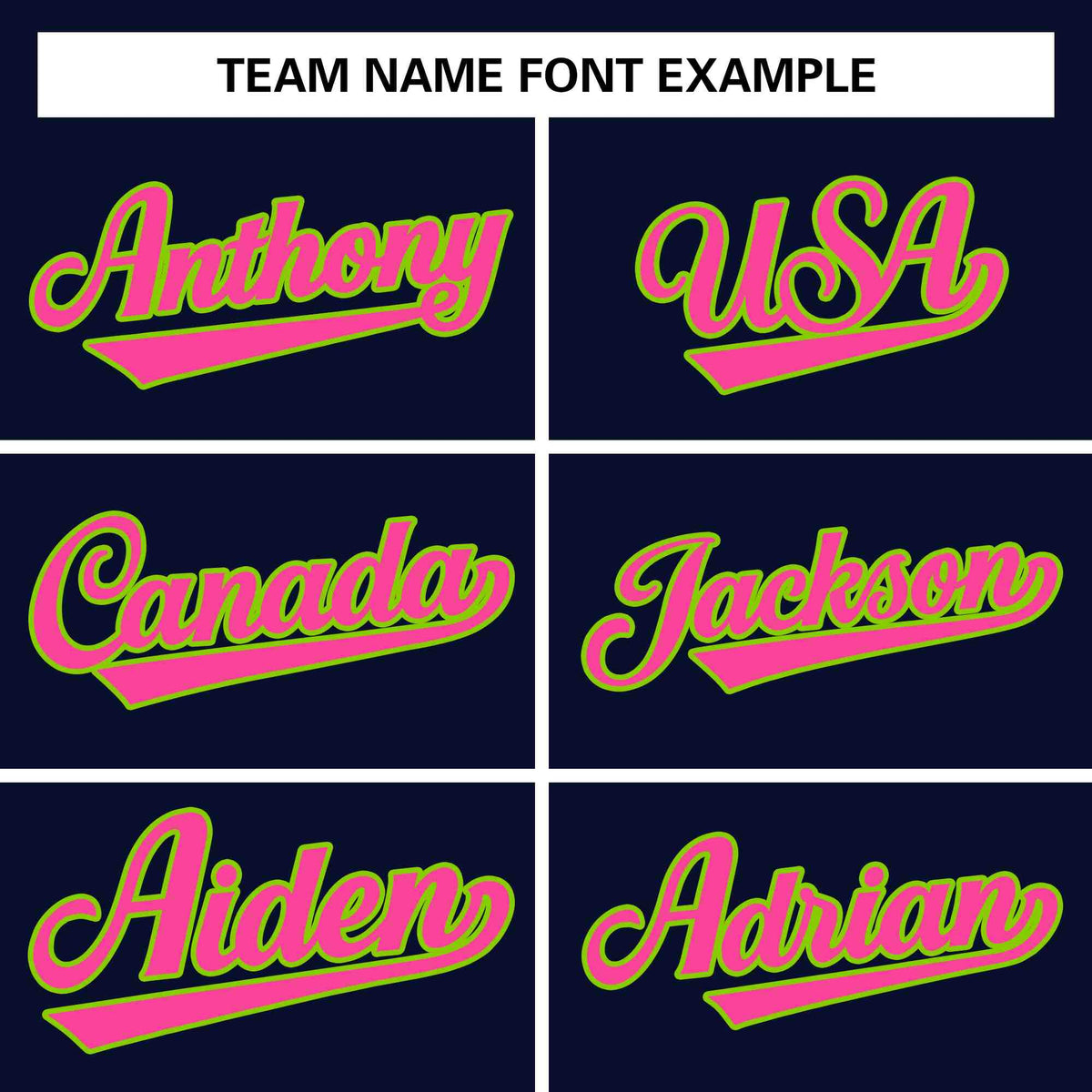 Custom White Black-Gray Classic Style Varsity Full-Snap Letterman Jacket | KXKSHOP