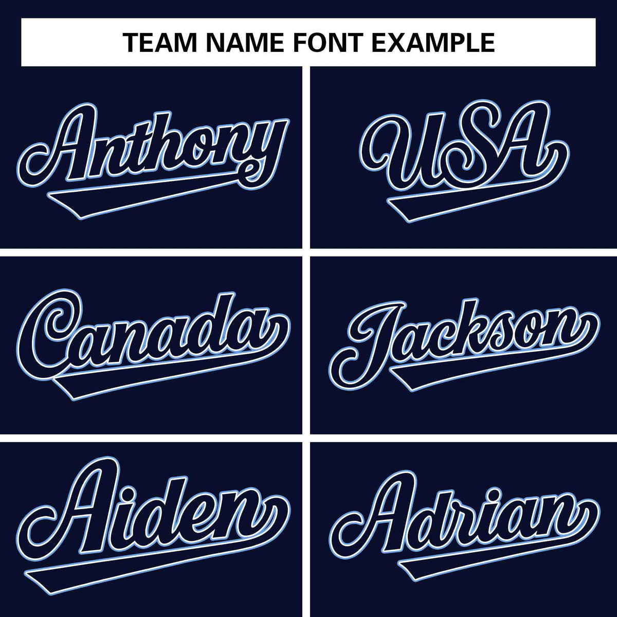 Custom White Black-Gray Classic Style Varsity Full-Snap Letterman Jacket | KXKSHOP