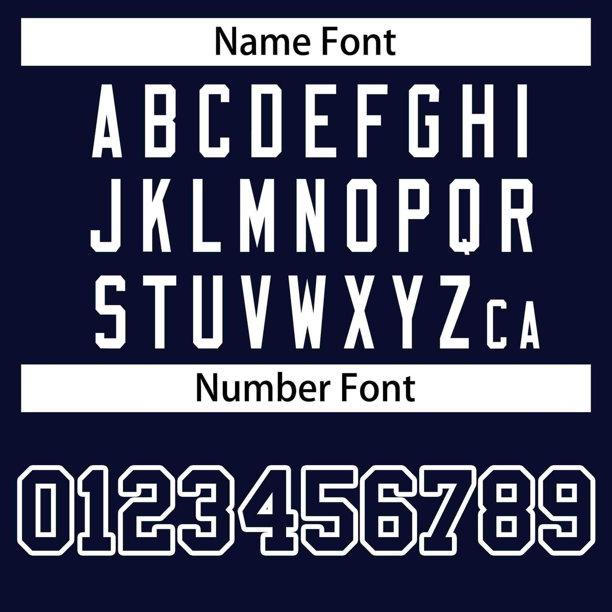 Custom White Black-Gray Classic Style Varsity Full-Snap Letterman Jacket | KXKSHOP