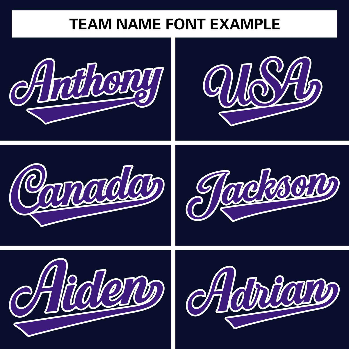 Custom White Black-Gray Classic Style Varsity Full-Snap Letterman Jacket | KXKSHOP