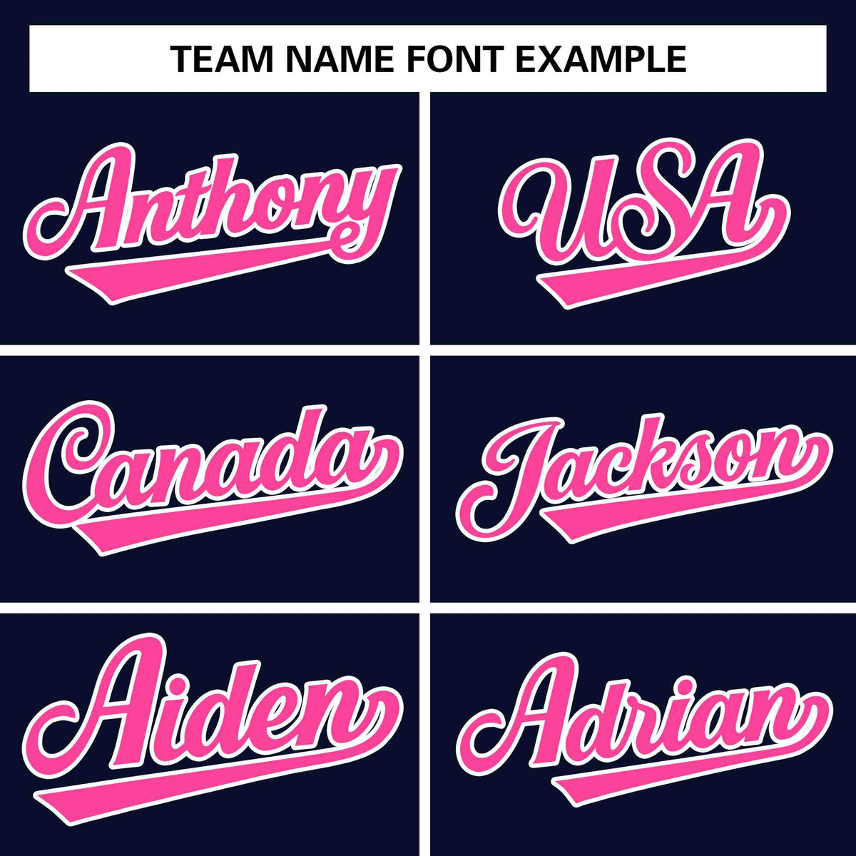 Custom White Black-Gray Classic Style Varsity Full-Snap Letterman Jacket | KXKSHOP