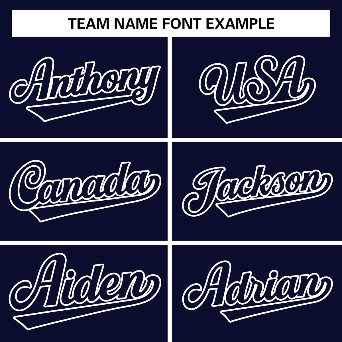 Custom White Black-Gray Classic Style Varsity Full-Snap Letterman Jacket | KXKSHOP