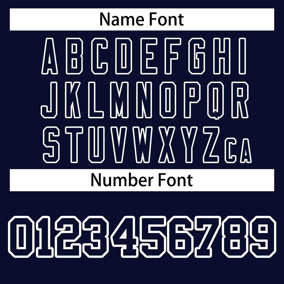 Custom White Black-Gray Classic Style Varsity Full-Snap Letterman Jacket | KXKSHOP