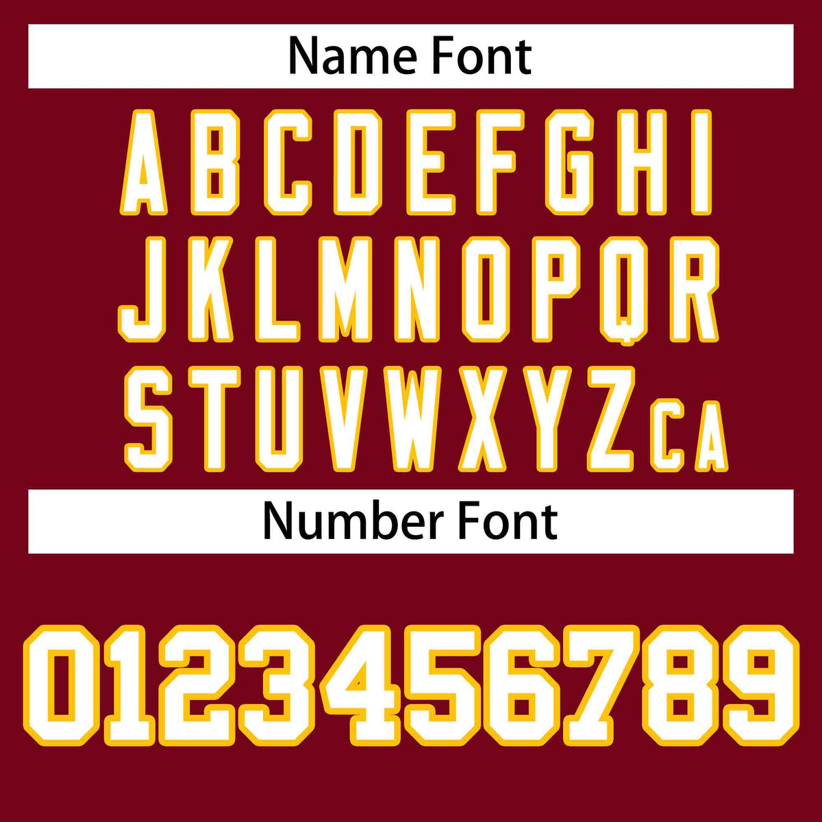 Custom White Black-Gray Classic Style Varsity Full-Snap Letterman Jacket | KXKSHOP