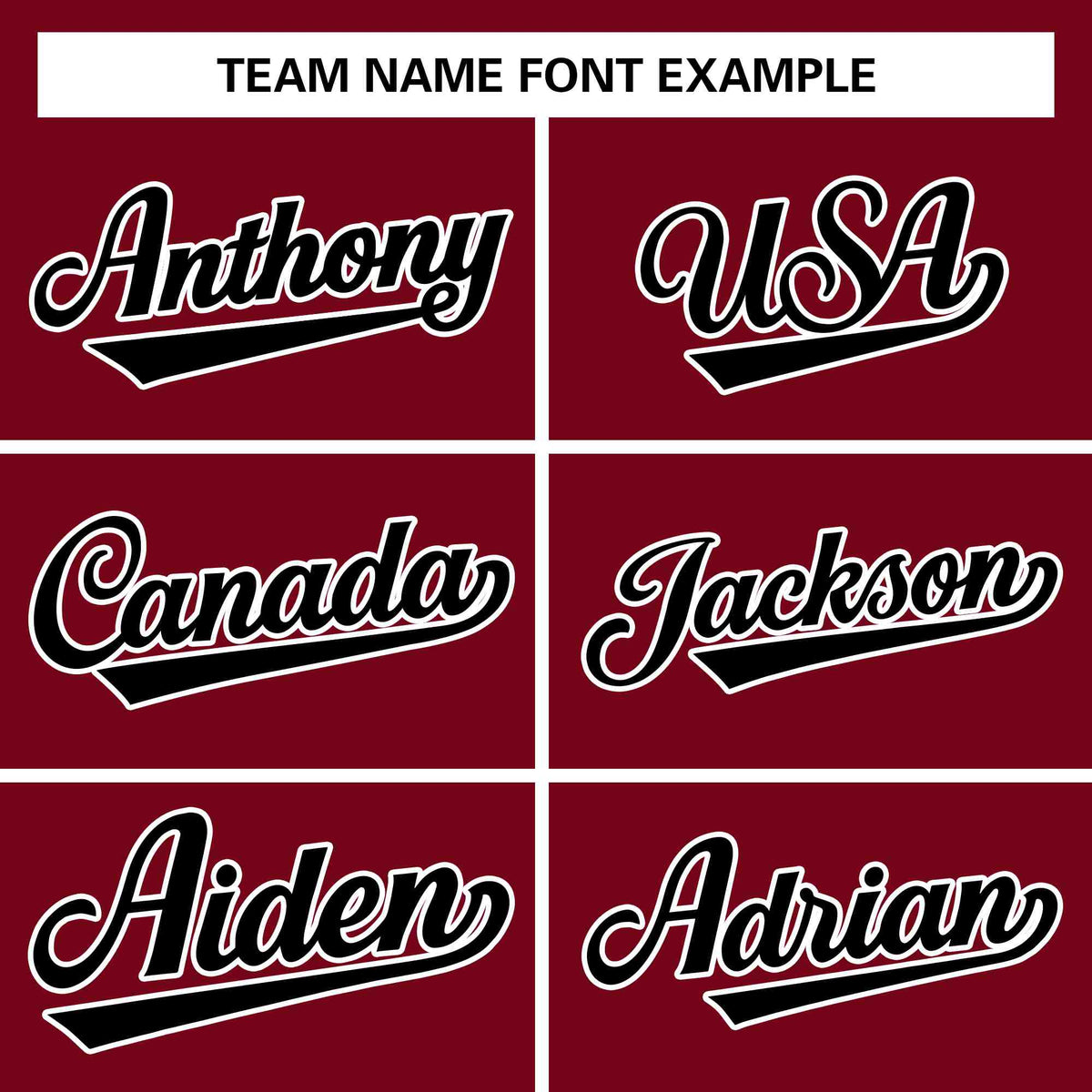 Custom White Black-Gray Classic Style Varsity Full-Snap Letterman Jacket | KXKSHOP