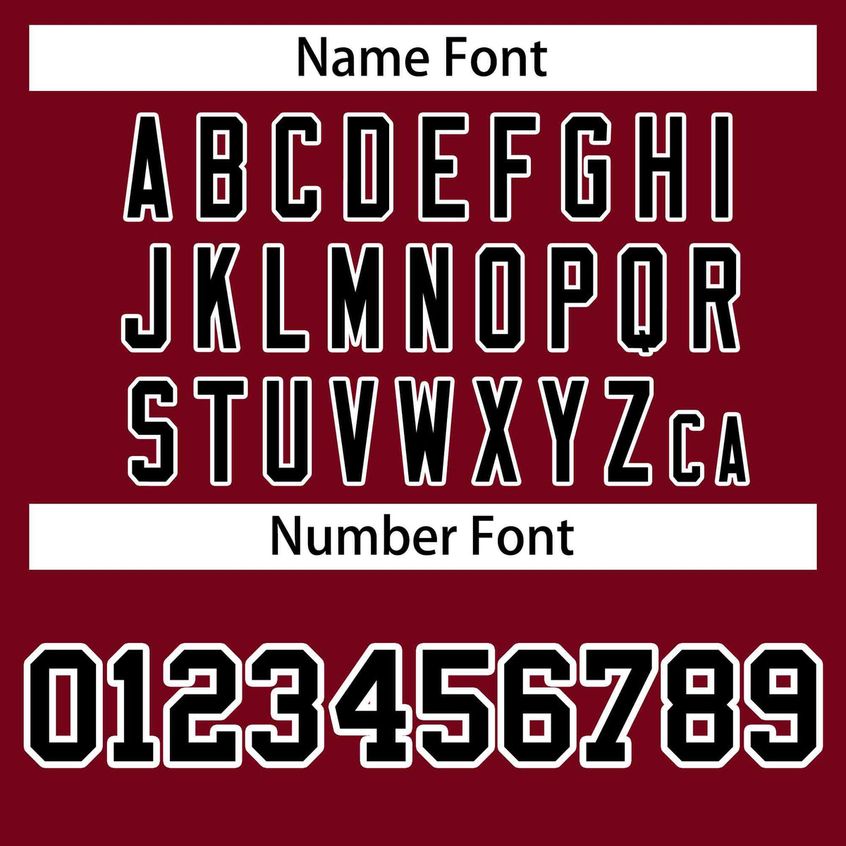 Custom White Black-Gray Classic Style Varsity Full-Snap Letterman Jacket | KXKSHOP